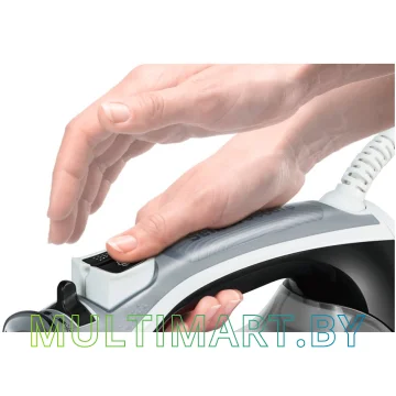 Утюг Bosch TDA70EASY картинка 5